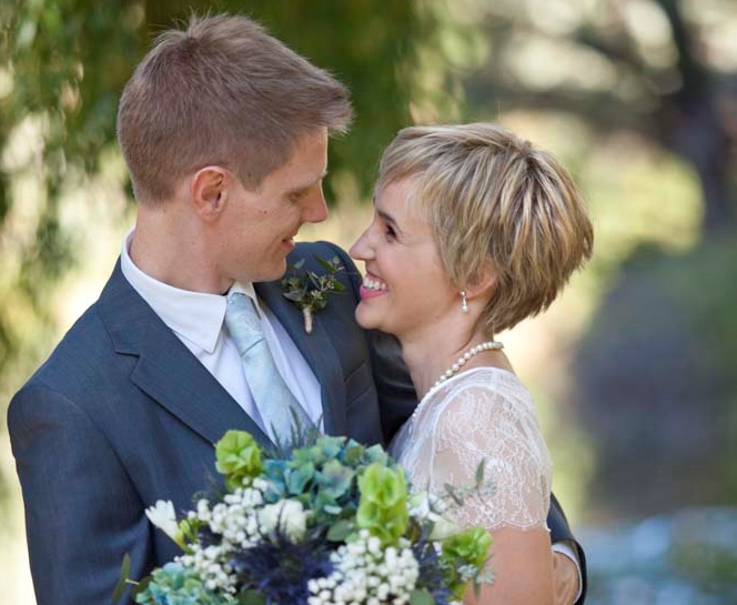 Kate Elmes Photography